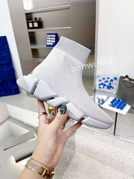 r men and women fashion casual shoes breathable printing old thick-soled retro outdoor walking sneakers size35-46, Black
r men and women fashion casual shoes breathable printing old thick-soled retro outdoor walking sneakers size35-46, Black