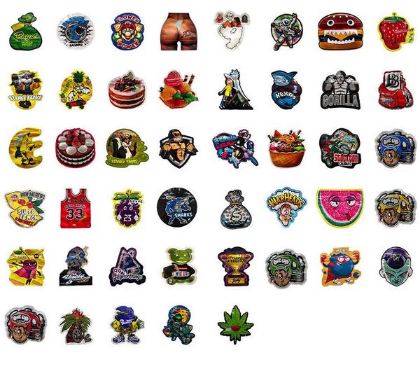 empty unique shape 3.5g 7.0g mylar bags smell proof zipper package eighth coochie yunglb runtz mcruntz backpack boyz sharklato jokes up
empty unique shape 3.5g 7.0g mylar bags smell proof zipper package eighth coochie yunglb runtz mcruntz backpack boyz sharklato jokes up
