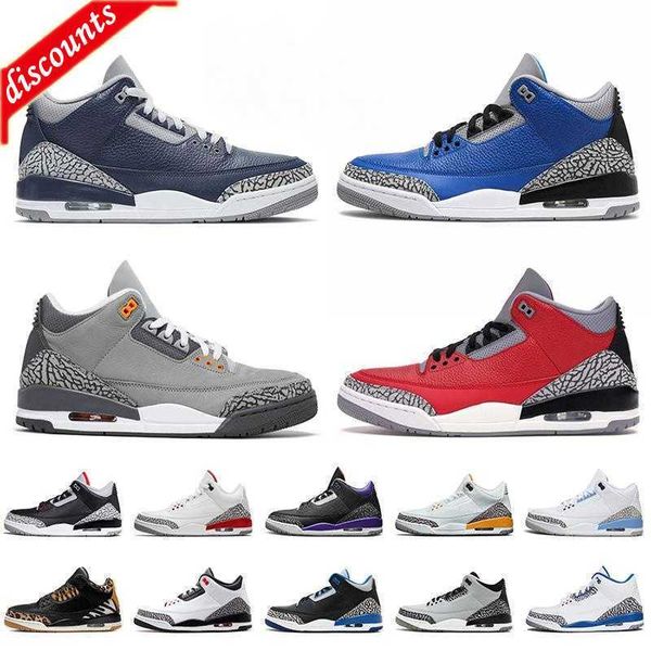 sandals shoes jumpman basketball 3 sports sneakers georgetown unc cour purple 3s retroes varsity royal cool grey knicks rivals ture blue tra, Black
sandals shoes jumpman basketball 3 sports sneakers georgetown unc cour purple 3s retroes varsity royal cool grey knicks rivals ture blue tra, Black