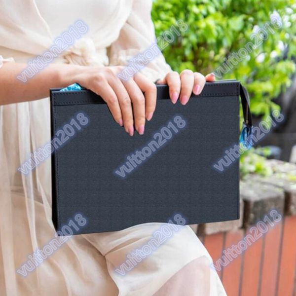 2022 new women luxury designer handbag ladies clutch bags genuine leather fashion men wallets letter pattern with box 1-85
2022 new women luxury designer handbag ladies clutch bags genuine leather fashion men wallets letter pattern with box 1-85