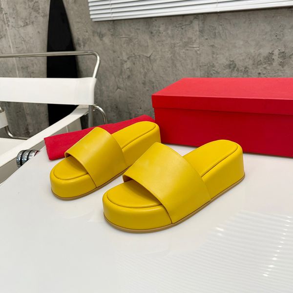 fashionable luxuies designeries shoes loafers slipper flat outdoor beach slippers pour femmes thick soles slippers 03, Black
fashionable luxuies designeries shoes loafers slipper flat outdoor beach slippers pour femmes thick soles slippers 03, Black