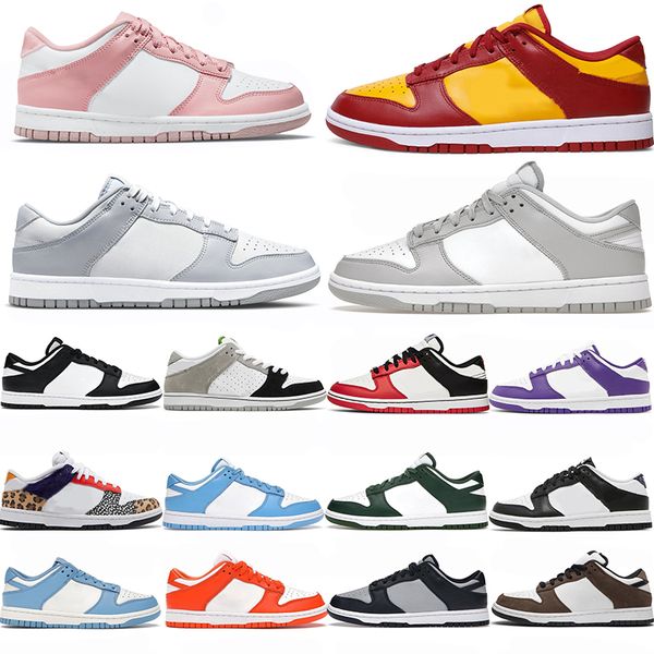 running shoes men low black white pink velvet grey fog unc midas gold chlorophyll chicago venice sail green vintage navy trainers women outd
running shoes men low black white pink velvet grey fog unc midas gold chlorophyll chicago venice sail green vintage navy trainers women outd
