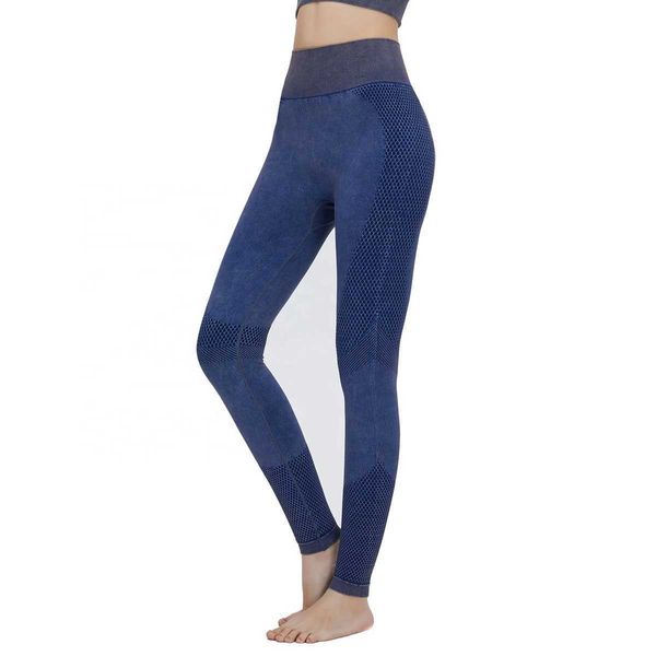 seamless yoga pants for fitness scrunch push up high waist workout tights sport woman leggings, White;red
seamless yoga pants for fitness scrunch push up high waist workout tights sport woman leggings, White;red
