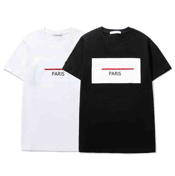 arrival stylist t shirt streetwear men women hip hop short sleev mens tees letter printing, White;black
arrival stylist t shirt streetwear men women hip hop short sleev mens tees letter printing, White;black