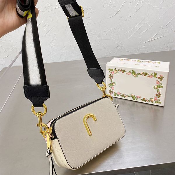 handbags wallet handbag women handbags bags crossbody soho bag disco shoulder bag fringed messenger bags purse 711
handbags wallet handbag women handbags bags crossbody soho bag disco shoulder bag fringed messenger bags purse 711
