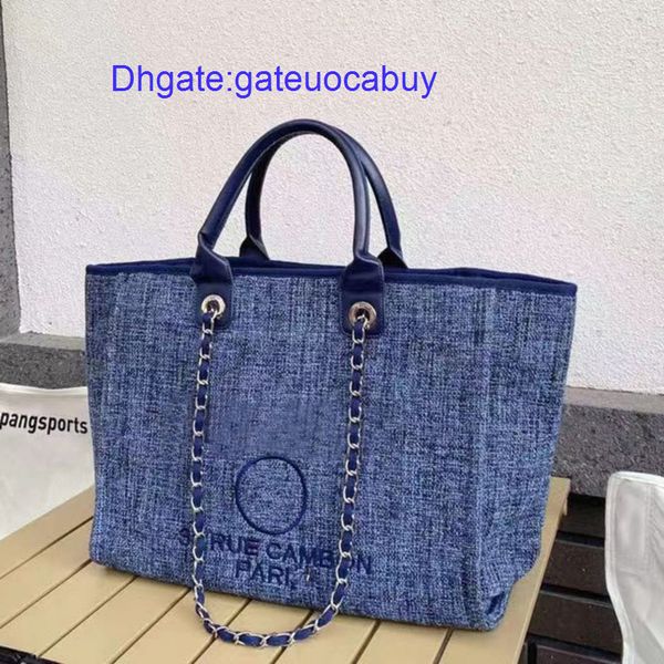 designers women's luxury handbags beach bags ch brand canvas embroidered label women evening bag fashion large female backpack classic
designers women's luxury handbags beach bags ch brand canvas embroidered label women evening bag fashion large female backpack classic