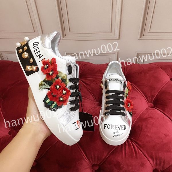 2022 men's casual sports shoes boots luxury designer brand suede cowhide sneakers size35-45, Black
2022 men's casual sports shoes boots luxury designer brand suede cowhide sneakers size35-45, Black