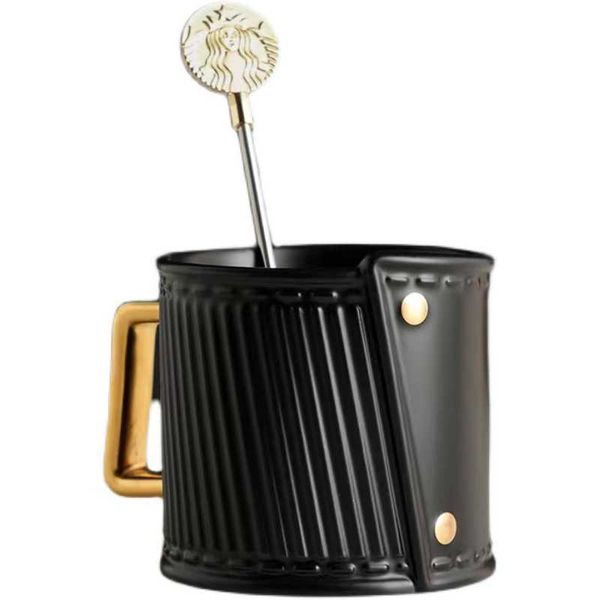 starbucks coffee cup father's day black willow nail mark with key chain men's retro style simple ceramic watergwfk
starbucks coffee cup father's day black willow nail mark with key chain men's retro style simple ceramic watergwfk
