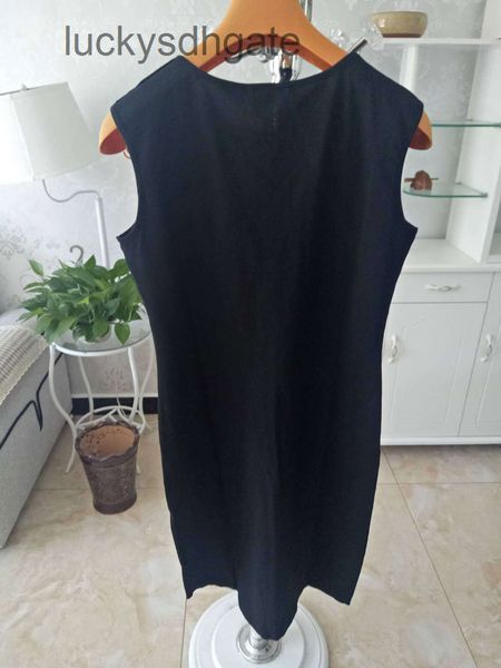 womens t shirts dress ladies fashion designer short sleeve 4 colors women clothes size s-l cffo, White
womens t shirts dress ladies fashion designer short sleeve 4 colors women clothes size s-l cffo, White