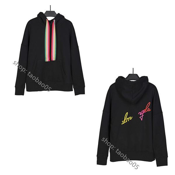 men angel hoodie women fleece hoodies decapitated bear hip hop street shark sweatshirts loose embroidery short sleeve dolman sleeves drop sh, Black
men angel hoodie women fleece hoodies decapitated bear hip hop street shark sweatshirts loose embroidery short sleeve dolman sleeves drop sh, Black