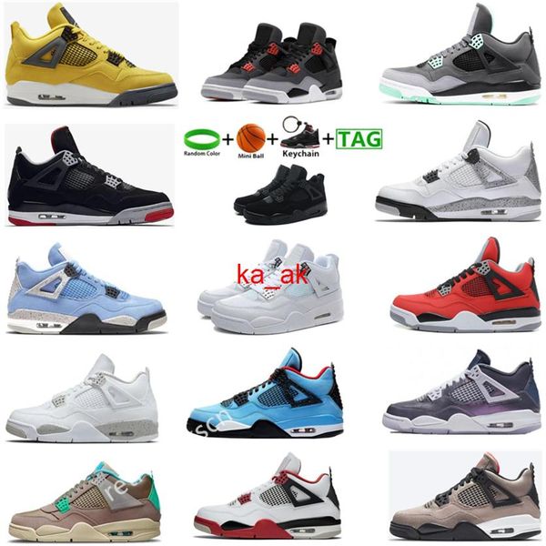jumpman 4s basketball shoes mens womens desert moss taupe haze white oreo blackcat raging sail fire red trainers sneakers257i, Black
jumpman 4s basketball shoes mens womens desert moss taupe haze white oreo blackcat raging sail fire red trainers sneakers257i, Black