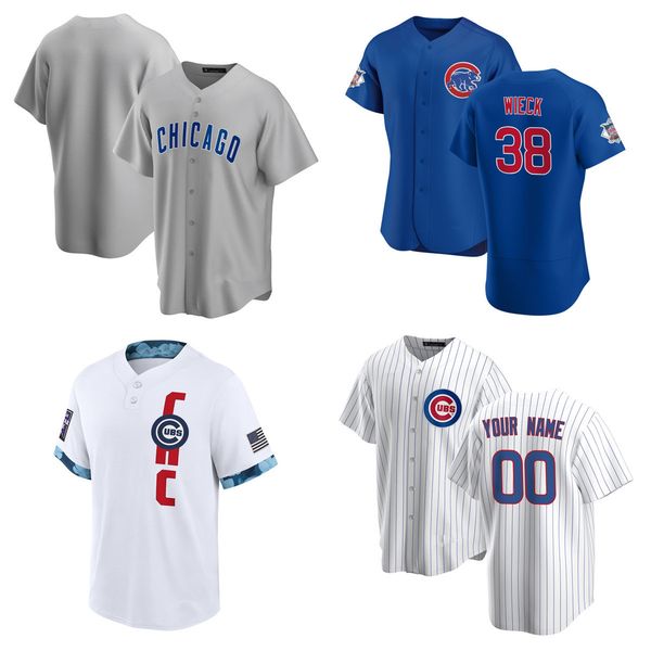 custom jersey oakland''athletics''mens women youth 26 matt chapman 44 jesus luzardo 25''stephen''pis, Blue;black
custom jersey oakland''athletics''mens women youth 26 matt chapman 44 jesus luzardo 25''stephen''pis, Blue;black