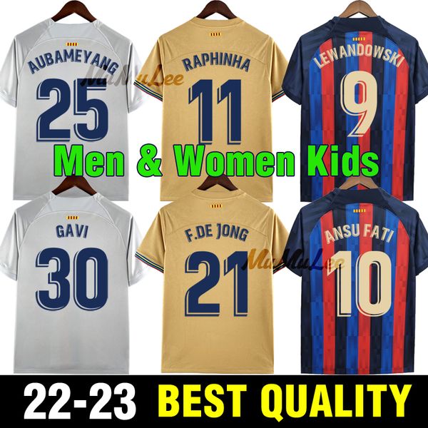 s-4xl 2022 2023 lewandowski pedri soccer jersey fans version 22 23 gavi memphis ansu fati ferran kessie f. de jong raphinha camisetas de foo, Black;yellow
s-4xl 2022 2023 lewandowski pedri soccer jersey fans version 22 23 gavi memphis ansu fati ferran kessie f. de jong raphinha camisetas de foo, Black;yellow