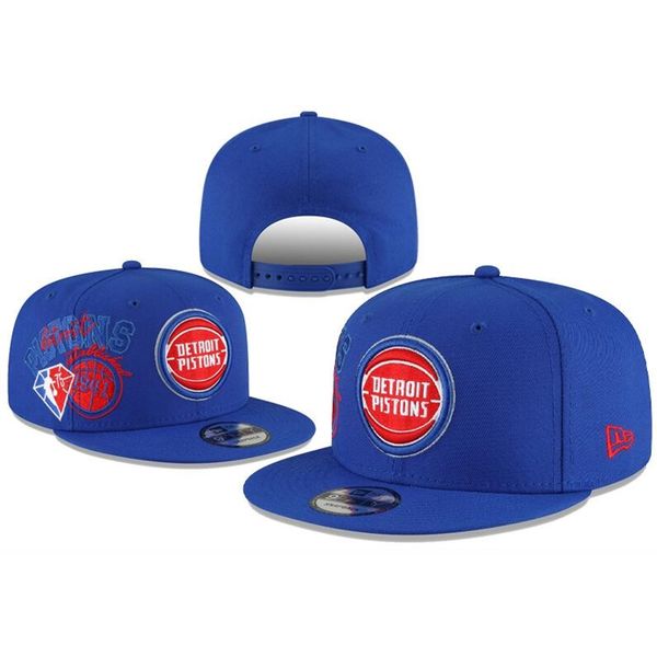 fashion baseball cap men flat embroidery along the dome sunbonnet casual hat, Blue;gray
fashion baseball cap men flat embroidery along the dome sunbonnet casual hat, Blue;gray