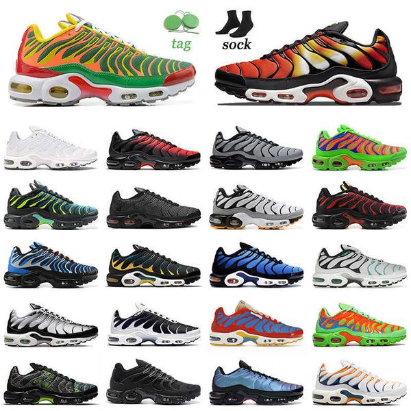 tn plus original og running shoes trainers terrascape hyper jade men size us 12 sunset gradient designer womens sneakers white kumquat black
tn plus original og running shoes trainers terrascape hyper jade men size us 12 sunset gradient designer womens sneakers white kumquat black