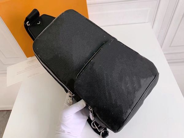 evening bags n41719 sac avenue sling bag 5a designer men cross body peekaboo bag canvas crossbody sporty casual cool tote messenger shoulder
evening bags n41719 sac avenue sling bag 5a designer men cross body peekaboo bag canvas crossbody sporty casual cool tote messenger shoulder