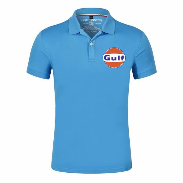 gulf print custom made solid color man short sleeve t shirt cotton slim elasticity men t-shirt polo shirt 220620, White;black
gulf print custom made solid color man short sleeve t shirt cotton slim elasticity men t-shirt polo shirt 220620, White;black
