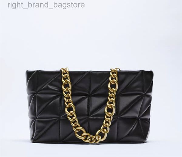 designer handbag luxury padded tote brands quilting chains women shoulder bag square purse new lingge shopper bag clutch 2021 w220813
designer handbag luxury padded tote brands quilting chains women shoulder bag square purse new lingge shopper bag clutch 2021 w220813