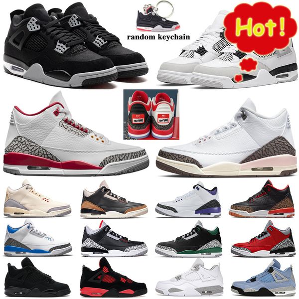 basketball shoes woman mens sneakers 4s university blue white sail black cat racer blue charity game katrina men women trainers size 36-47
basketball shoes woman mens sneakers 4s university blue white sail black cat racer blue charity game katrina men women trainers size 36-47