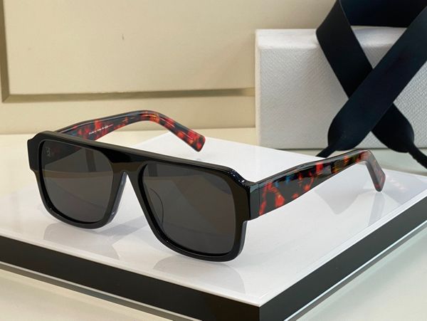womens sunglasses for women men sun glasses mens 22w fashion style protects eyes uv400 lens with random box, White;black
womens sunglasses for women men sun glasses mens 22w fashion style protects eyes uv400 lens with random box, White;black
