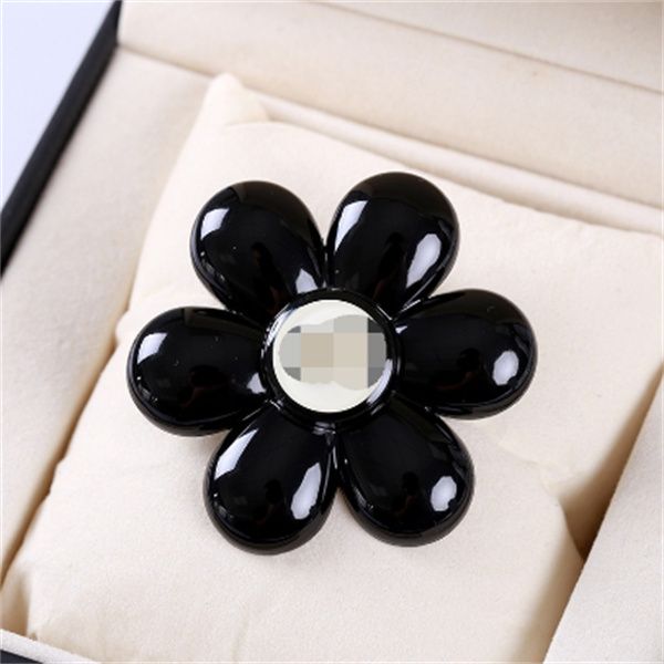 new fund sets auger brooch euramerican atmosphere restoring ancient ways costly coat pin adorn article male business suit deserves to act th, Gray
new fund sets auger brooch euramerican atmosphere restoring ancient ways costly coat pin adorn article male business suit deserves to act th, Gray