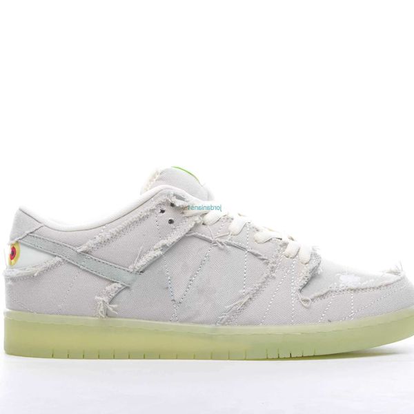 shoes dk low mummy skateboard coconut milk/seafoam-yellow strike outdoor sneakers sports original
shoes dk low mummy skateboard coconut milk/seafoam-yellow strike outdoor sneakers sports original
