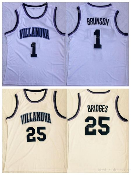 ncaa college villanova wildcats basketball 25 mikal bridges jersey 1 jalen brunson university for sport fans breathable team white color emb, Black
ncaa college villanova wildcats basketball 25 mikal bridges jersey 1 jalen brunson university for sport fans breathable team white color emb, Black