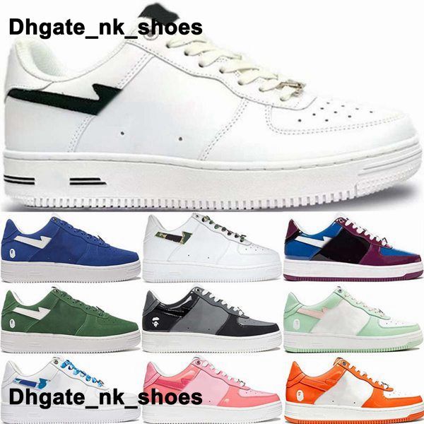 shoes mens sneakers size 12 a bathing ape bapeing sta low bapesta runnings eur 46 platform designer us12 women trainers us 12 casual blue wh
shoes mens sneakers size 12 a bathing ape bapeing sta low bapesta runnings eur 46 platform designer us12 women trainers us 12 casual blue wh