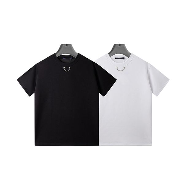 men's t-shirts fashion men's s clothing black white t-shirts short sleeves ladies casual hip hop street shirts asia size m-3xl, White;black
men's t-shirts fashion men's s clothing black white t-shirts short sleeves ladies casual hip hop street shirts asia size m-3xl, White;black