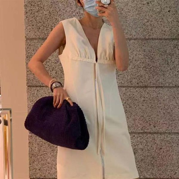 fashion designer day clutch dumpling bag women simple embossing cloud bag clip purse bag women pleated baguette pouch totes handba2669
fashion designer day clutch dumpling bag women simple embossing cloud bag clip purse bag women pleated baguette pouch totes handba2669