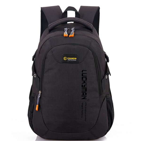 men women backpack boys girsl school bags work travel shoulder bag mochila teenager 220601
men women backpack boys girsl school bags work travel shoulder bag mochila teenager 220601