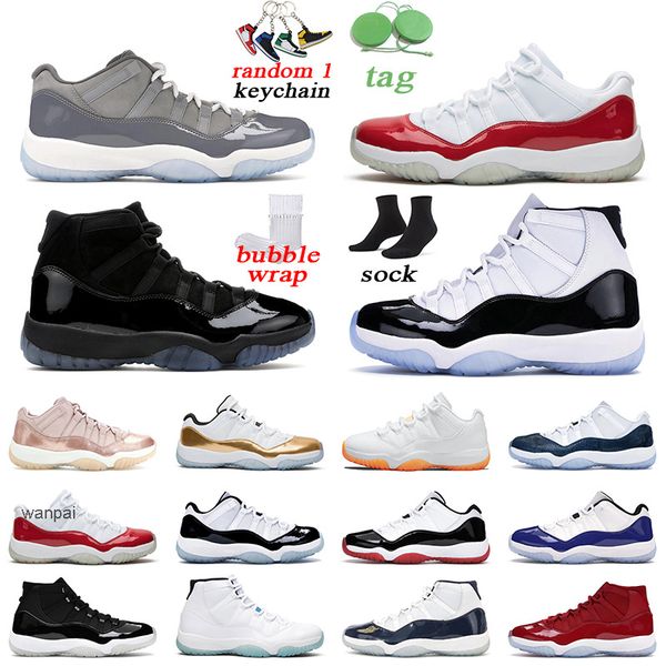 men 11 women 11s basketball shoes bright citrus concord legend blue win like 82 outdoor sports jorda jordens shoe jorda jordon shoe
men 11 women 11s basketball shoes bright citrus concord legend blue win like 82 outdoor sports jorda jordens shoe jorda jordon shoe