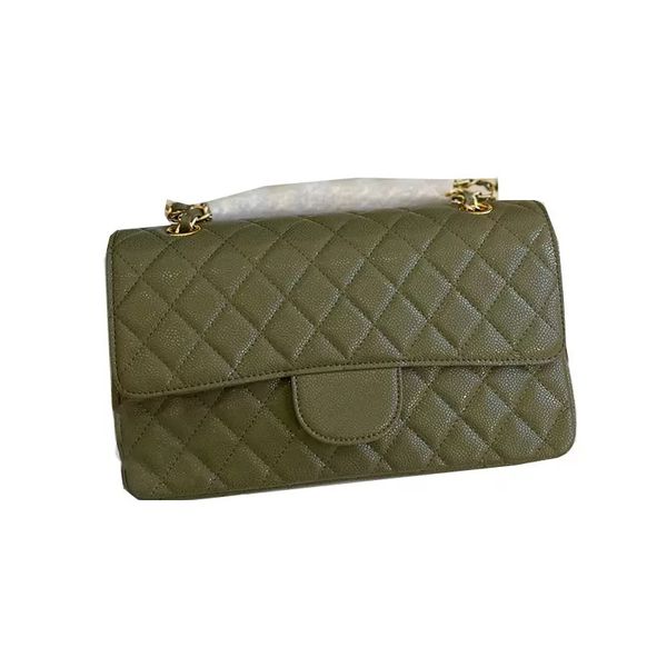 designer caviar leather classic double flap bags calfskin rectangle cowhide gold metal matelasse chain clutch 7 colors quilted muti pochette
designer caviar leather classic double flap bags calfskin rectangle cowhide gold metal matelasse chain clutch 7 colors quilted muti pochette