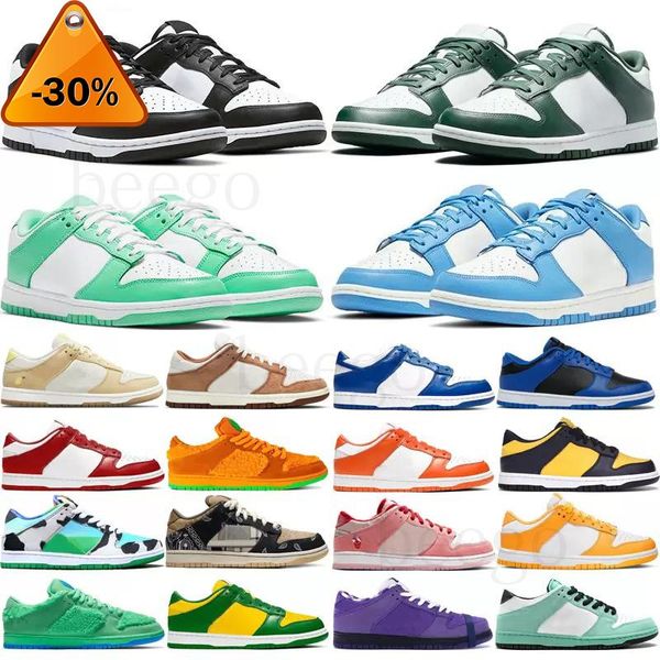 low shoes mens chunky dunky casual running sneakers for women sb travis scotts undefeated purple pulse green glow university red syracuse b, Black
low shoes mens chunky dunky casual running sneakers for women sb travis scotts undefeated purple pulse green glow university red syracuse b, Black