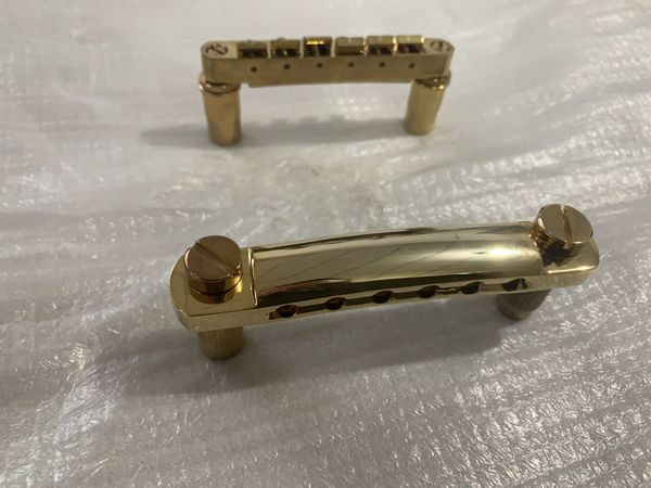 guitar pickups discount set of tune-o-matic bridge tailpiece with bars for lp sg electric guitars
guitar pickups discount set of tune-o-matic bridge tailpiece with bars for lp sg electric guitars