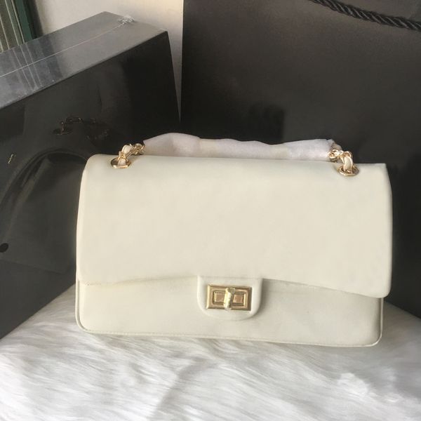 5a+ bags designer women handbags luxurious crossbody designers bag lambs leather shoulder flap classic 25.5cm gold chain clutch yau2
5a+ bags designer women handbags luxurious crossbody designers bag lambs leather shoulder flap classic 25.5cm gold chain clutch yau2