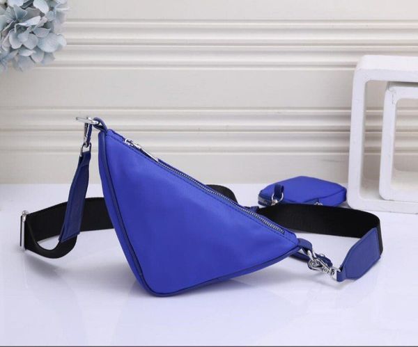 hh hobo shoulder bags designer ladies handbags messenger bag women re-edition 2005 nylon handbag brand triangle
hh hobo shoulder bags designer ladies handbags messenger bag women re-edition 2005 nylon handbag brand triangle