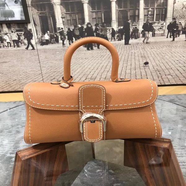 wendelwalds bags delvaux delvo autumn winter brillant east west pm sur small women bag
wendelwalds bags delvaux delvo autumn winter brillant east west pm sur small women bag