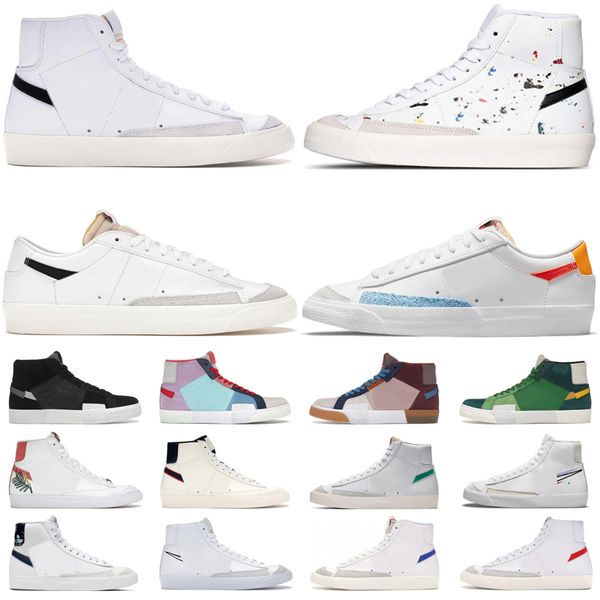 ale blazer mid 77 vntage men women casual shoes high low white black white indigo multi color arctic punch pine green mens trainers platform
ale blazer mid 77 vntage men women casual shoes high low white black white indigo multi color arctic punch pine green mens trainers platform