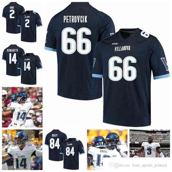 ncaa villanova wildcats college football jerseys changa hodge jersey justin covington qadir ismail jalen jackson jarrett mcclenton custom st, Black
ncaa villanova wildcats college football jerseys changa hodge jersey justin covington qadir ismail jalen jackson jarrett mcclenton custom st, Black