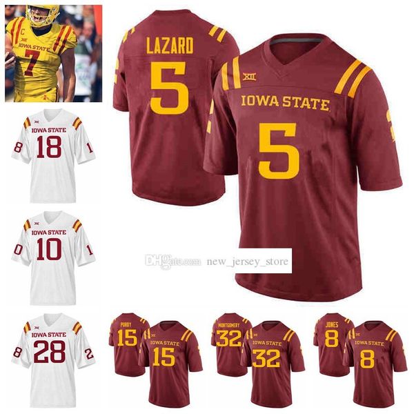 ncaa custom isu iowa state college cyclones football jerseys stitched sean foster jersey kamilo tongamoa joey ramos o'rien vance ray li, Black
ncaa custom isu iowa state college cyclones football jerseys stitched sean foster jersey kamilo tongamoa joey ramos o'rien vance ray li, Black