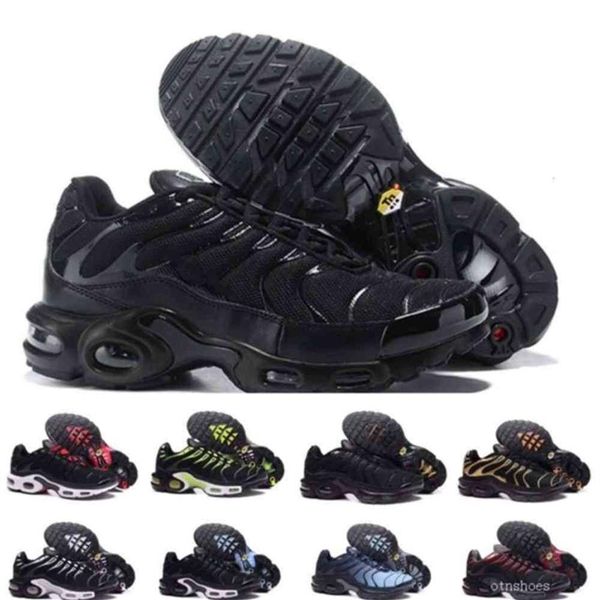 tn men women run shoes triple black white blue purple teal green trainers mens fashion sports sneaker outdoor size 40-46 brazil ul282m
tn men women run shoes triple black white blue purple teal green trainers mens fashion sports sneaker outdoor size 40-46 brazil ul282m