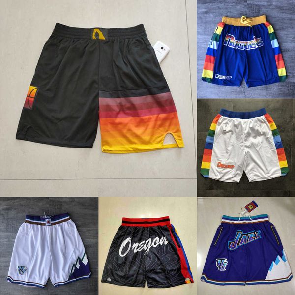 denver''nuggets''men utah''jazz''men portland''trail blazers''men throwback bask, Black
denver''nuggets''men utah''jazz''men portland''trail blazers''men throwback bask, Black