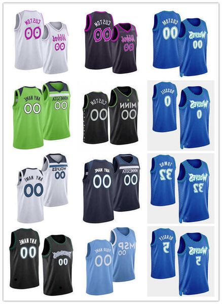 75th custom jersey minnesota''timberwolves''men women youth 12 taurean prince 11 naz reid 8 jarred vanderbilt 3 jaden mc, Black;red
75th custom jersey minnesota''timberwolves''men women youth 12 taurean prince 11 naz reid 8 jarred vanderbilt 3 jaden mc, Black;red