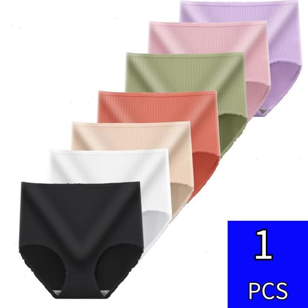 xl xxl womens panties fashion high rise female underwear large size briefs, Black;pink
xl xxl womens panties fashion high rise female underwear large size briefs, Black;pink
