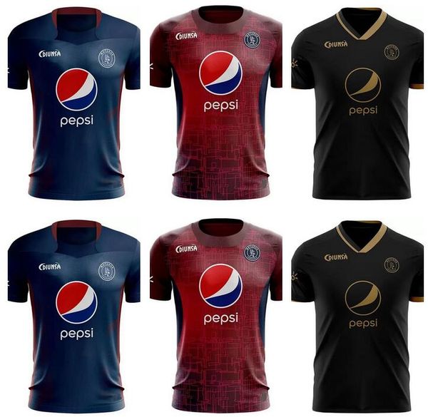 2022 club deportivo motagua soccer jerseys 21/22 honduras home bule wilcombe jorge claros amado guevara mondragon guzman ariaola kabarita co, Black;yellow
2022 club deportivo motagua soccer jerseys 21/22 honduras home bule wilcombe jorge claros amado guevara mondragon guzman ariaola kabarita co, Black;yellow