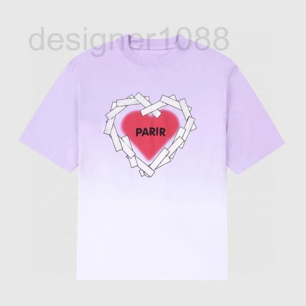 men's t-shirts designer the correct and tested version of 2022 summer new c family gradient hanging dye label love men's women, White;black
men's t-shirts designer the correct and tested version of 2022 summer new c family gradient hanging dye label love men's women, White;black