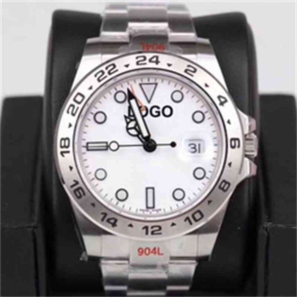 designer movement watch yachtmaster mechanical aaa writwatch sapphire wristwatch glass explorer stainless steel 40mm automatic orignal lumin, Slivery;brown
designer movement watch yachtmaster mechanical aaa writwatch sapphire wristwatch glass explorer stainless steel 40mm automatic orignal lumin, Slivery;brown