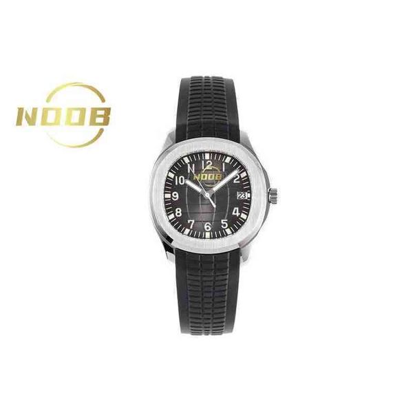 designer mechanical watch luxury diving mechanical watch zf factory v3 version 40mm cal.324 movement 5167 high-end rose gold pp brnm, Slivery;brown
designer mechanical watch luxury diving mechanical watch zf factory v3 version 40mm cal.324 movement 5167 high-end rose gold pp brnm, Slivery;brown