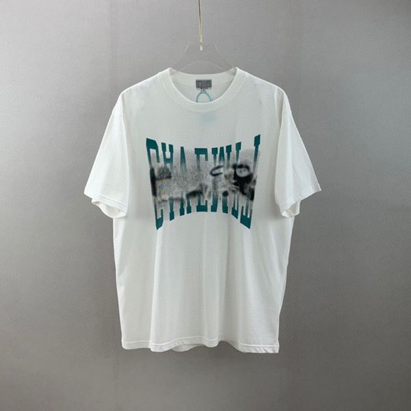 summer europe japan graffiti reverse words vintage t shirt fashion mens short sleeve women tee clothes casual cotton tshirt, White;black
summer europe japan graffiti reverse words vintage t shirt fashion mens short sleeve women tee clothes casual cotton tshirt, White;black
